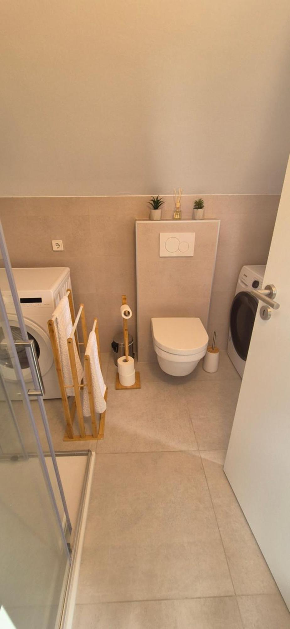 Apartment Dolce Vita Marburgo Esterno foto